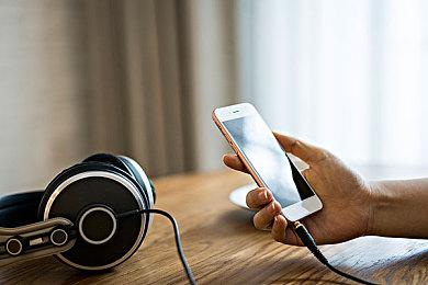 Epic喜加一：《诅咒高尔夫》免费领取